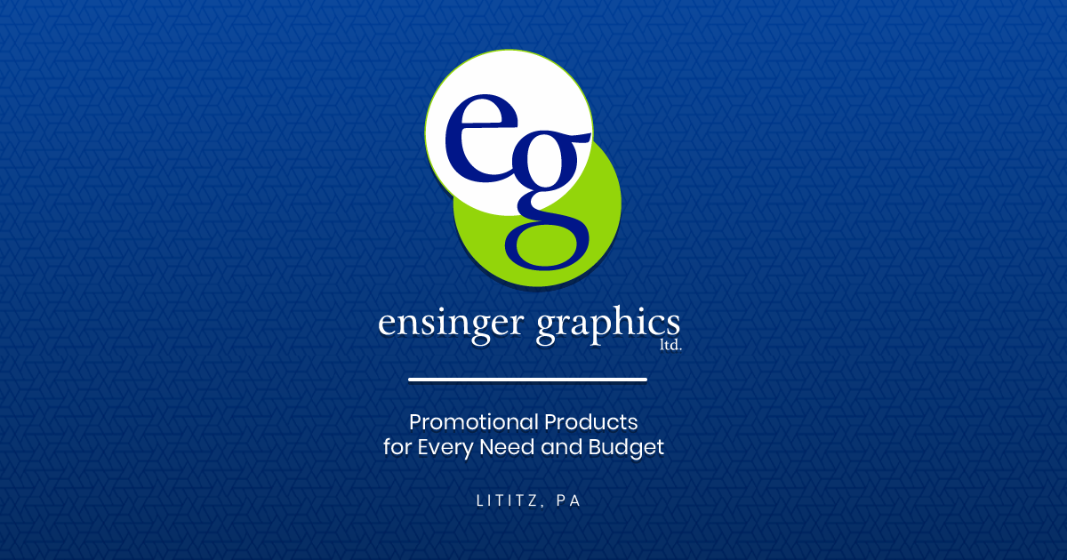 Ensinger Graphics